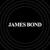 James Bond - Movie Hits Themes