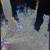Frail - Crystal Castles