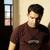 Feed My Soul feat. Joe Elbaz (Original Mix) - Moshic
