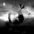 kerosene [best part slowed and looped with beat drop] - Crystal Castles