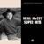 No Doubt About It - Neal McCoy