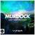Can't Keep Me Down - Murdock