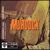 Rock Hard - Murdock
