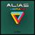 You - AL!AS