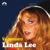 Va pensiero - Linda Lee
