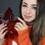 TV Remote Tapping - Gibi ASMR
