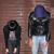 Reckless - Crystal Castles