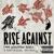 Generation Lost - Rise Against