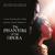 Medley: Down Once More / Track Down This Murderer - Andrew Lloyd Webber