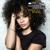 Rain Falling - Kandace Springs