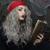 Dark & Stormy Pirate Ship Pt. 3 - Gibi ASMR
