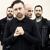 Black Masks & Gasoline - Rise Against