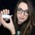 Small Jar Tapping - Gibi ASMR