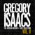 One Man Against the World - Gregory Isaacs