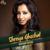 Wahida - Shreya Ghoshal
