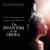 Masquerade - Andrew Lloyd Webber