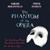 The Phantom Of The Opera: Overture - Andrew Lloyd Webber