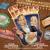 Playout - Andrew Lloyd Webber