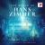 Gladiator Orchestra Suite: Part 2, Elysium - Martin Gellner