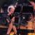 Ready to Rock - Wendy O. Williams
