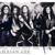 Hard Luck - Lillian Axe