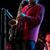 6.My All - Kirk Whalum