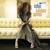 Breakdown - Kandace Springs