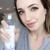 Whispered Skincare Pt. 4 - Gibi ASMR