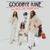 Step Aside - Goodbye June