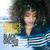 Black Orchid - Kandace Springs