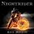 Get up or Get Out - Nightrider