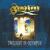 Sonata - Symphony X