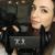 Ear Muffs Pt. 1 - Gibi ASMR