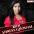 Devullemechindhi - Shreya Ghoshal
