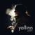 Downfall - Yallinn