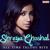 Neelakashamlo - Shreya Ghoshal