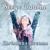 Christmas Dreams - Serge Udalin