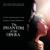Notes? / Prima Donna - Andrew Lloyd Webber