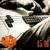 Почему - Жестокие лица