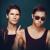 Savior (Original Mix) - Bassjackers