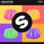 Wobble & Jiggle - Bassjackers