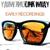Rumble - Link Wray