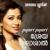 Neermathalappoo - Shreya Ghoshal