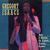 First Aid - Gregory Isaacs