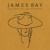 Move Together - James Bay