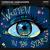 Written In The Stars - Bassjackers