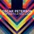 Take the 'A' Train - Oscar Peterson