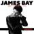 Wild Love - James Bay