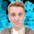 After Ever After 2 - Jon Cozart