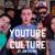 YouTube Culture - Jon Cozart